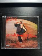 Eazy-E - It's On (Dr. Dre) 187um Killa CD, Ophalen of Verzenden, 1985 tot 2000, Gebruikt