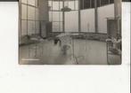 Rotterdam St Franciscus-Gasthuis Operatiekamer 17-6-1932, Ophalen of Verzenden, 1920 tot 1940, Gelopen, Zuid-Holland