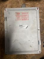 Range rover classic 3.5 EFI ecu, Ophalen of Verzenden, Rover