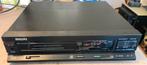 Philips CD 373 cd speler gereviseerd, Ophalen of Verzenden, Zo goed als nieuw, Philips