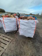 Brandhout/haardhout, Ophalen of Verzenden, Overige houtsoorten