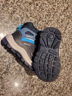 Snowboots maat 20 GEOX, Kinderen en Baby's, Kinderkleding | Schoenen en Sokken, Jongen of Meisje, Ophalen of Verzenden, Laarzen