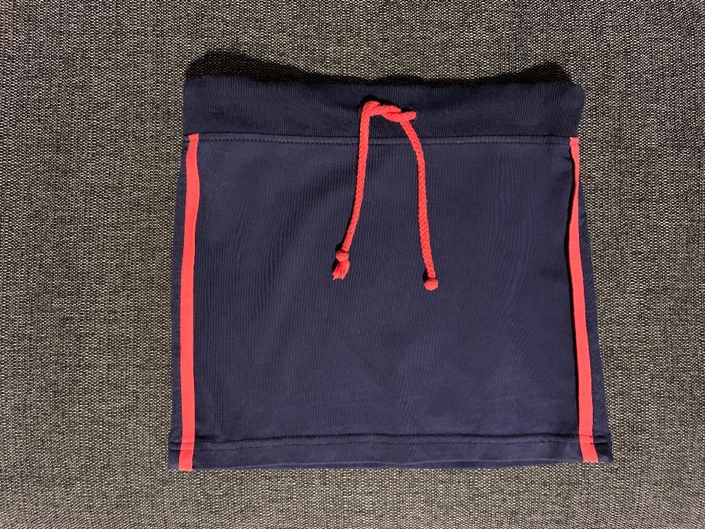 Diverse meisjes jurken en een rok, Kinderen en Baby's, Kinderkleding | Maat 128, Meisje, Ophalen of Verzenden, Zo goed als nieuw