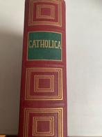 Bijbel 65 jaar oud, Antiek en Kunst, Antiek | Boeken en Bijbels, Ophalen of Verzenden