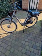 Stella, Milano, opknapper.,zie tekst., Ophalen, Gebruikt, Overige merken