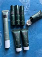 Rituals nieuw jing, Ophalen of Verzenden, Nieuw, Overige typen