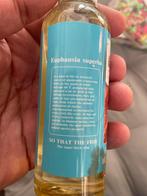 Euphausia Superba Krill Olie Vis Lokstof 100ml, Ophalen of Verzenden, Nieuw, Overige typen