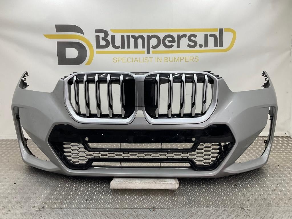 Bumper BMW G30 G31 X2 U11 G60 G61 X1 F48 F49 X1 U11 Z4 G29, Ophalen, Bumpers.nl, Info@Bumpers.nl, Bumpers.nl