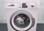 Bosch Serie 6 7kg A++ – 12 maanden garantie​, Wesley's Witgoed, Info@wesleyswitgoed.nl, Industrieweg 3B, 1613KT Grootebroek, Nederland