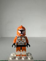 Lego star wars minifiguren sw0299, Verzenden, Zo goed als nieuw