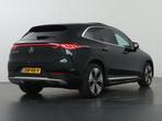 Mercedes-Benz EQE SUV 350+ Sport Edition 96 kWh | Digital Li, Auto's, Mercedes-Benz, Achterwielaandrijving, Gebruikt, 96 kWh, 570 min