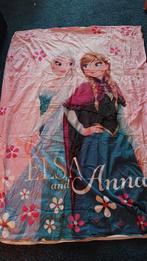 Kinderkamer spullen Disney GRATIS, Ophalen, Wit, Jongetje of Meisje, Dekbedovertrek