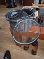 Rive EVA round bowl, Ophalen of Verzenden, Gebruikt, Overige typen