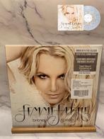 Britney Spears - Femme Fatale - Limited Edition Vinyl, Ophalen of Verzenden, 2000 tot heden, Nieuw in verpakking, 12 inch