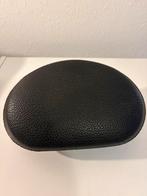 Vasad rokzadel, Ophalen of Verzenden, Gebruikt