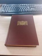 Daar werd wat groots verricht (Ned-Indie in de xxste eeuw), Mr. W.H. van Helsdingen, Ophalen of Verzenden, Azië, 20e eeuw of later