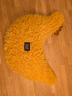 La Millou - Voedingskussen Kip - Comfort voor Mama en Baby, Ophalen of Verzenden, Zo goed als nieuw, Overige typen