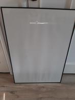 Barth Fotolijst 70x100 cm, Ophalen