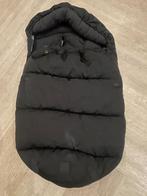 Voetenzak Jolijn, Ophalen of Verzenden, Zo goed als nieuw, 70 tot 85 cm, Overige typen