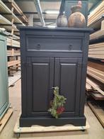 Meidenkast spekkast kledingkast, Kinderen en Baby's, Kinderkamer | Commodes en Kasten, Ophalen, 50 tot 70 cm, 105 cm of meer, 100 cm of meer