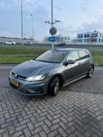 Volkswagen Golf 3x R-Line 7.5 | 150 PK | DSG | Full option, 15 km/l, 1498 cc, 4 cilinders, Origineel Nederlands