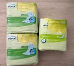 Tena Lady, Diversen, Ophalen of Verzenden, Zo goed als nieuw