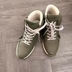 Remonte sneakers, Ophalen of Verzenden, Groen, Sneakers of Gympen, Zo goed als nieuw
