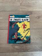 Alex: De Zwarte Klauw - Jacques Martin (Casterman), Boeken, Eén stripboek, Ophalen of Verzenden, Gelezen
