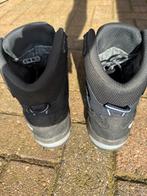 Hanwag Makra Trek SF Extra GTX bergschoenen UK 9.5 / EU 44, Ophalen of Verzenden, Zo goed als nieuw, Schoenen