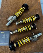 ST Suspensions XTA Plus 3 schroefset - GT86 GR86 BRZ 12-24