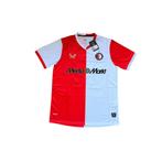 Feyenoord thuis shirt - sterling 19# - maat S, Maat S, Verzenden, Nieuw, Shirt