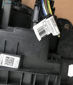 BMW 1 Serie F40 H7 Led Koplamp links rechts, Gebruikt, -, -, Ophalen of Verzenden