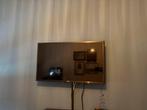 Samsung TV 32 inch, Ophalen, 50 Hz, LCD, 80 tot 100 cm