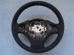 BMW F20 F30 F31 OEM alcantara PERFORMANCE stuur stuurwiel, Ophalen of Verzenden, Gebruikt, BMW