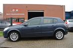 Opel Astra 1.6 Temptation airco inruil mogelijk nap, Auto's, Voorwielaandrijving, 15 km/l, Gebruikt, 4 cilinders