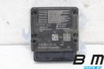 Airbag module VW Polo 2G 2Q0959655AG, Gebruikt