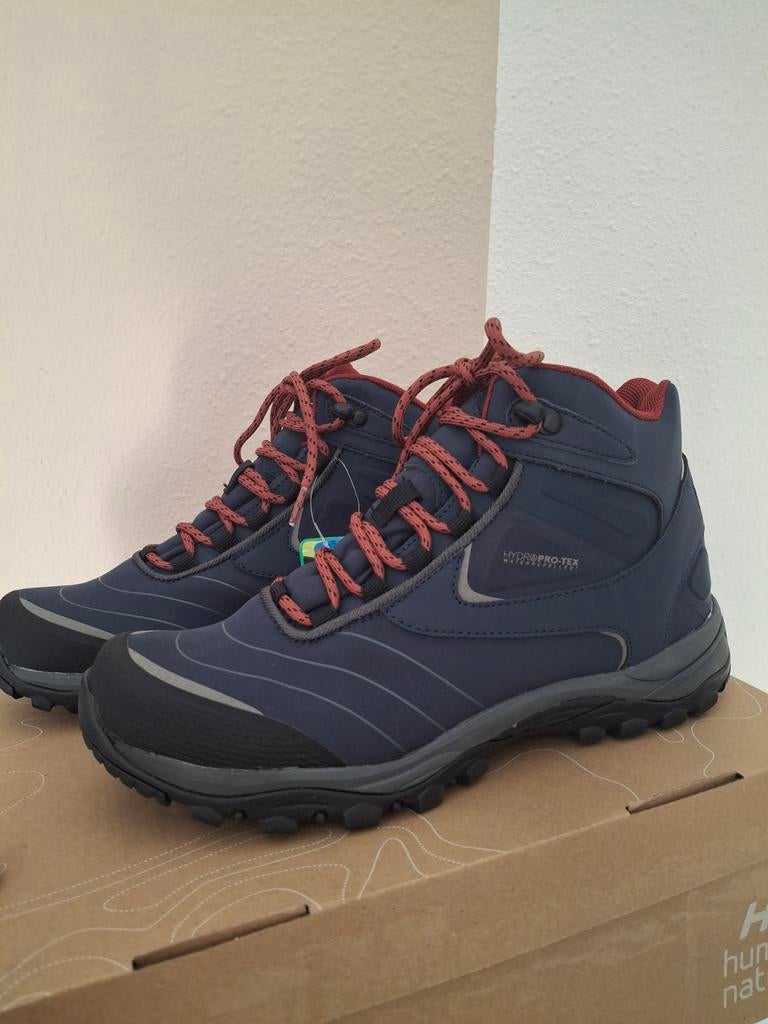 Human nature wandelschoenen NIEUW, Ophalen of Verzenden, Nieuw, Schoenen