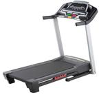 Proform Performance 750 loopband, Ophalen, Zo goed als nieuw, Overige typen