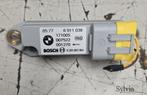 Crash impact sensor BMW 3 / X5 serie E46 E53 65776911038 691, Gebruikt, -, -, Ophalen of Verzenden