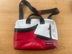Freitag Laptoptas - Zeer mooie staat, Ophalen of Verzenden, 15 inch, Gebruikt, Schoudertas