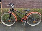 Vrijwel NIEUW! Mooie 24 inch meisjesfiets Riverside B’Twin, Fietsen en Brommers, Fietsen | Meisjes, Ophalen, Zo goed als nieuw