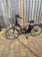 Elektrische fiets, Ophalen, Zo goed als nieuw, Overige merken