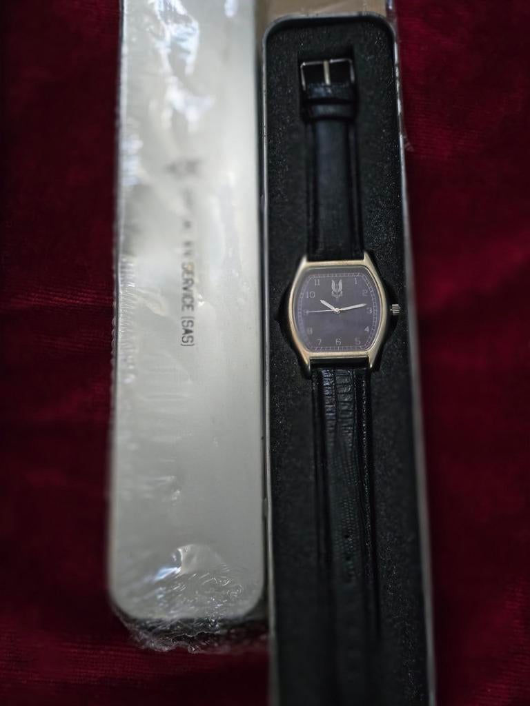 Zeldzame Antieke Horloges - Prachtig Cadeau voor Grootvader, Ophalen of Verzenden