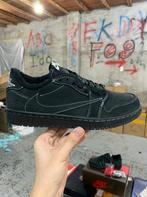 Air Jordan 1 Travis Scott Phantom | Maat 36, Ophalen of Verzenden, Nieuw, Overige kleuren