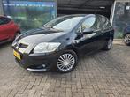 Toyota Auris 1.6 Aspiration | 2E EIGENAAR | 12MND GARANTIE |, Auto's, Toyota, Gebruikt, 4 cilinders, Origineel Nederlands, Bedrijf
