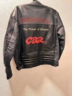 Honda CBR Motorjas, Motoren, Ophalen of Verzenden, Tweedehands, Heren, Overige merken