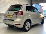 Volkswagen Golf Plus 1.2 TSI Easyline, Euro 5, Gebruikt, 4 cilinders, Bedrijf