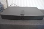 Speaker Bose, Solo tv sound system, Ophalen, Gebruikt, Bose, Minder dan 60 watt