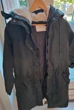 Sissy boy groene winterparka nieuw maat XS-S, Nieuw, Sissy-Boy, Ophalen of Verzenden, Maat 34 (XS) of kleiner