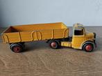 Dinky Toy Bedford, Overige merken, Gebruikt, 1:50 of kleiner, Ophalen of Verzenden